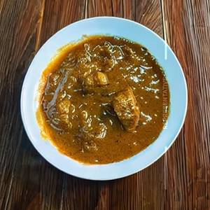 Wati Gravy