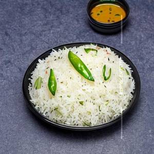 Chef Special Rice 
