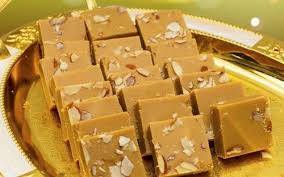 Horlicks parpy [ 250gms ]