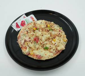 Italian Pizza