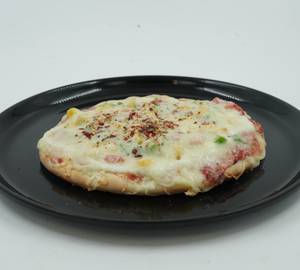 Pizza Fam