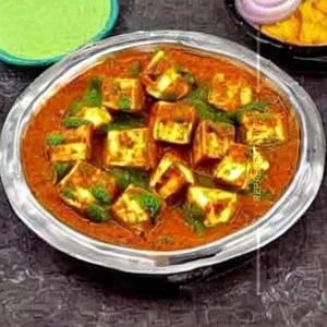 Paneer Rajala