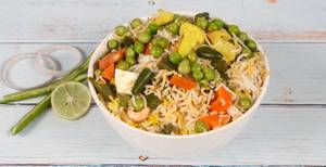 Pulao 