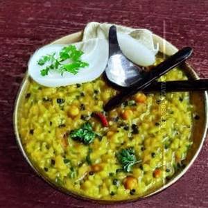 Khichdi