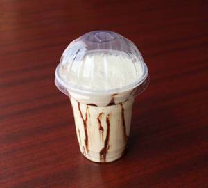 Cold coffee