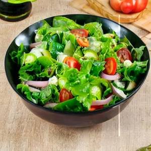 Green Salad