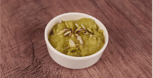 Paineapple Shira