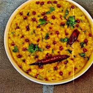 Khichdi