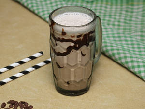 Choclate