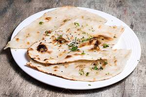 Naan