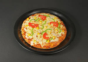 Veg Cheese Pizza