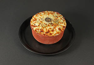 Kulhad Pizza