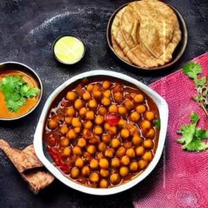 Chole