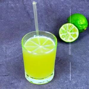Sweet Lime Juice