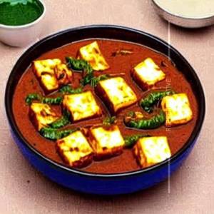 Paneer Lakhanavi