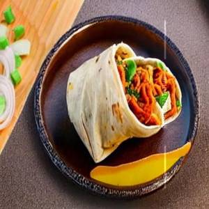 Khus Roll