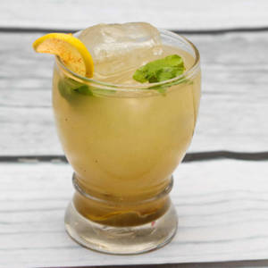 Masala Chataka (300 Ml)