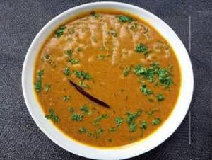 Dal Fry