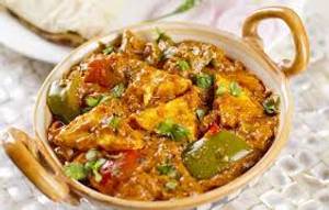 Khurchan Paneer