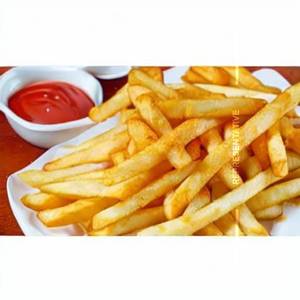 Classic Fries