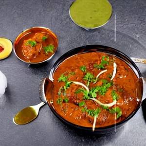 Began Masala