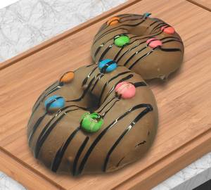 Donut