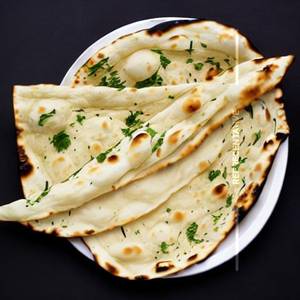 Naan