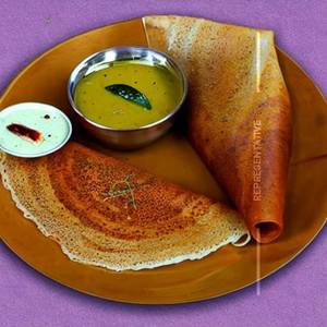 Special Family Sada Dosa