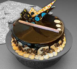 Chocalate cake