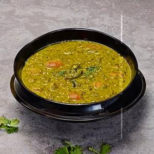 Jeera Dal