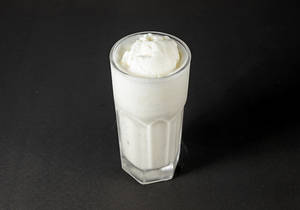 Vanilla