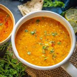 Dal Jeera