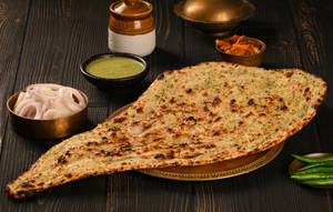 Naan