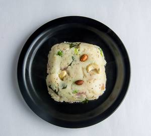 Upma