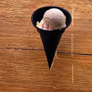 Cone