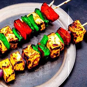 Paneer Malai Tikka