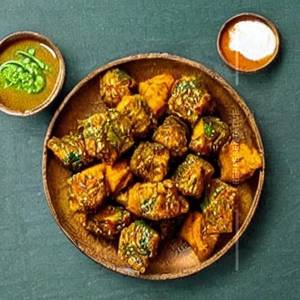 Veg Kothe