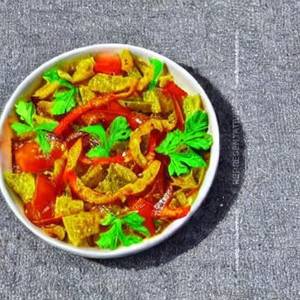 Achar