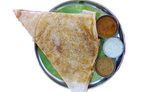 Masal Dosai