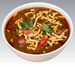 Sev Tamatar