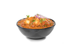 Paneer Do Payza
