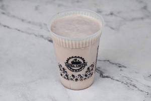 Chocolate Milkshake