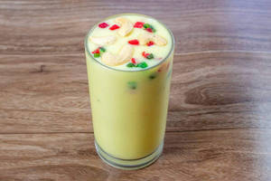 Lassi