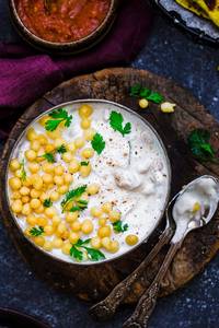 Raita
