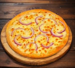 Onion Pizza [Small]