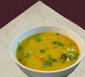 Dal Fry