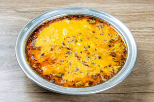 Toor Dal Fry