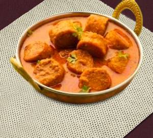 Panjabi gatta