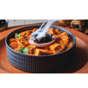 Paneer Angara (special)