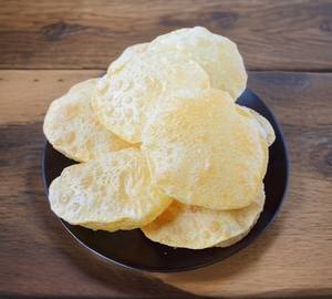 4 Luchi